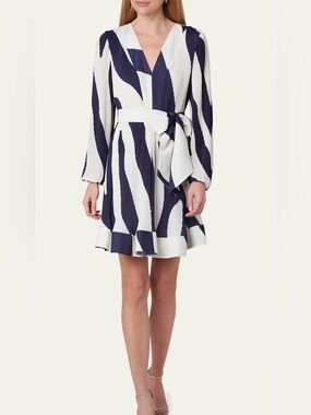 Milly | Dresses | Milly Liv Grand Foliage Belted Pleated Mini Dress Size 4 Nwt 45 | Poshmark Milly | Dresses | Milly Liv Grand Foliage Belted Pleated Mini Dress Size 4 Nwt 45 | Poshmark